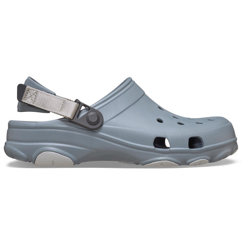 Crocs Classic All-Terrain Clog